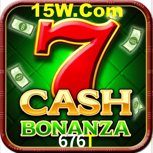 Slot Games Collection