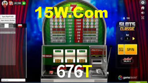 Tournament Betting