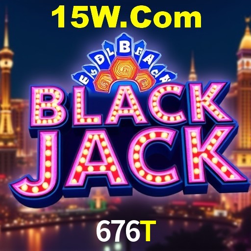 Bikini Paradise Slot - PG Soft