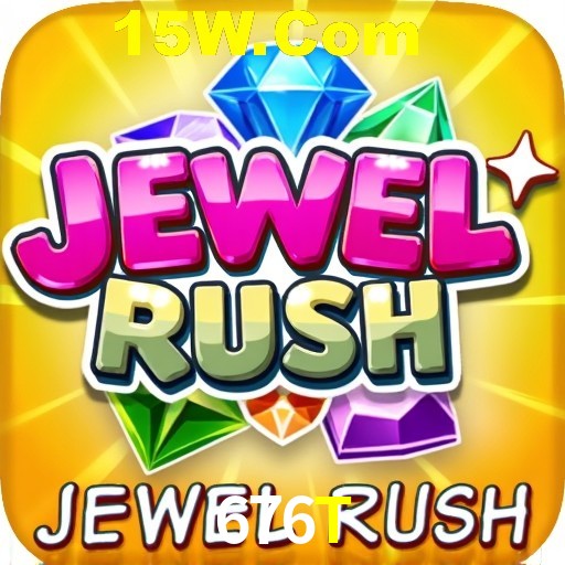 Plushie Frenzy Slot - PG Soft Game