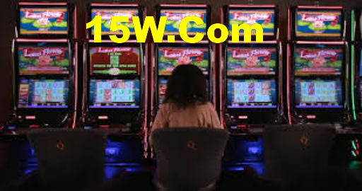 Tournament Betting