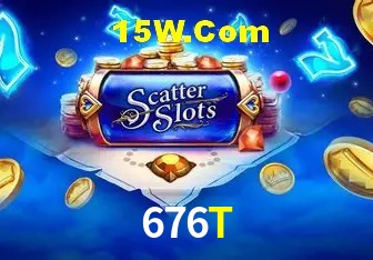 VIP Bronze Benefits